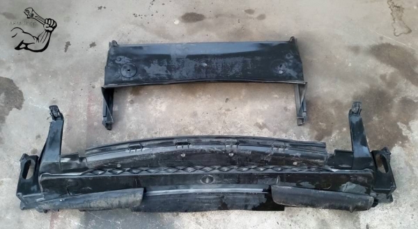 อะไหล่ S60,,V70,,XC70 เก่าญี่ปุ่น มีบริการจัดส่งได้ทั่วไทย