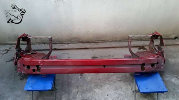 อะไหล่ S60,,V70,,XC70 เก่าญี่ปุ่น มีบริการจัดส่งได้ทั่วไทย