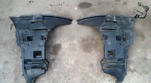 อะไหล่ S60,,V70,,XC70 เก่าญี่ปุ่น มีบริการจัดส่งได้ทั่วไทย