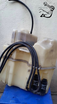 อะไหล่ S60,,V70,,XC70 เก่าญี่ปุ่น มีบริการจัดส่งได้ทั่วไทย