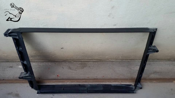 อะไหล่ S60,,V70,,XC70 เก่าญี่ปุ่น มีบริการจัดส่งได้ทั่วไทย