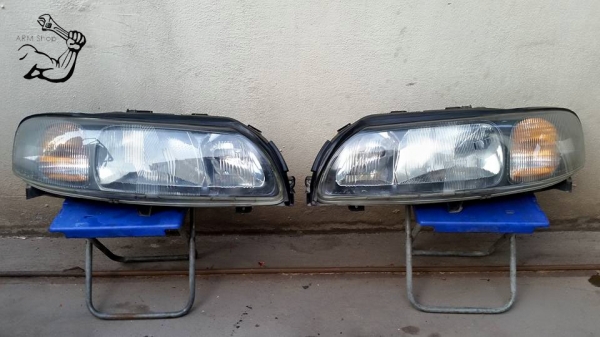 อะไหล่ S60,,V70,,XC70 เก่าญี่ปุ่น มีบริการจัดส่งได้ทั่วไทย