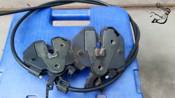 อะไหล่ S60,,V70,,XC70 เก่าญี่ปุ่น มีบริการจัดส่งได้ทั่วไทย