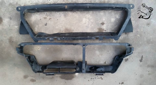 อะไหล่ S60,,V70,,XC70 เก่าญี่ปุ่น มีบริการจัดส่งได้ทั่วไทย