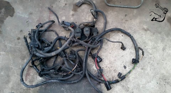 อะไหล่ S60,,V70,,XC70 เก่าญี่ปุ่น มีบริการจัดส่งได้ทั่วไทย