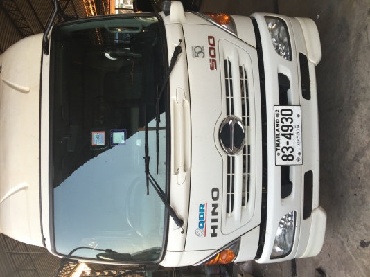 ขาย6ล้อMega500หน้ากากขาว145แรงยูโร3จดปี55ตู้แห้งยาว5.50ม ขาย6ล้อMega500หน้ากากขาว145แรงยูโร3จดปี55ตู้แห้งยาว5.50ม