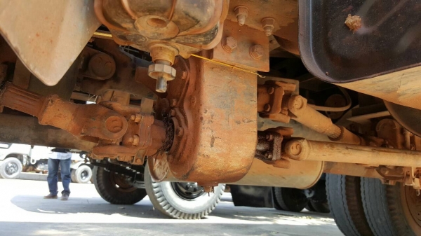 ขาย 6 ล้อดั้ม ยาง 900 ติดเครนพับ 3 ตัน HINO FG1J ปี 50 เครื่อง JO8C-T 220 แรงม้า คัสซีสวยตลอดเส้น แอร์เย็น ทะเบียนพร้อมโอนครับ ขาย 6 ล้อดั้ม ยาง 900 ติดเครนพับ 3 ตัน HINO FG1J ปี 50 เครื่อง JO8C-T 220 แรงม้า คัสซีสวยตลอดเส้น แอร์เย็น ทะเบียนพร้อมโอนครับ