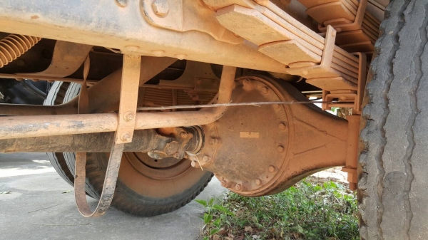 ขาย 6 ล้อดั้ม ยาง 900 ติดเครนพับ 3 ตัน HINO FG1J ปี 50 เครื่อง JO8C-T 220 แรงม้า คัสซีสวยตลอดเส้น แอร์เย็น ทะเบียนพร้อมโอนครับ ขาย 6 ล้อดั้ม ยาง 900 ติดเครนพับ 3 ตัน HINO FG1J ปี 50 เครื่อง JO8C-T 220 แรงม้า คัสซีสวยตลอดเส้น แอร์เย็น ทะเบียนพร้อมโอนครับ