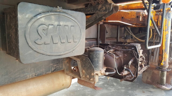 ขาย 6 ล้อดั้ม ยาง 900 ติดเครนพับ 3 ตัน HINO FG1J ปี 50 เครื่อง JO8C-T 220 แรงม้า คัสซีสวยตลอดเส้น แอร์เย็น ทะเบียนพร้อมโอนครับ ขาย 6 ล้อดั้ม ยาง 900 ติดเครนพับ 3 ตัน HINO FG1J ปี 50 เครื่อง JO8C-T 220 แรงม้า คัสซีสวยตลอดเส้น แอร์เย็น ทะเบียนพร้อมโอนครับ