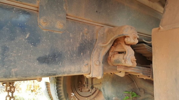 ขาย 6 ล้อดั้ม ยาง 900 ติดเครนพับ 3 ตัน HINO FG1J ปี 50 เครื่อง JO8C-T 220 แรงม้า คัสซีสวยตลอดเส้น แอร์เย็น ทะเบียนพร้อมโอนครับ ขาย 6 ล้อดั้ม ยาง 900 ติดเครนพับ 3 ตัน HINO FG1J ปี 50 เครื่อง JO8C-T 220 แรงม้า คัสซีสวยตลอดเส้น แอร์เย็น ทะเบียนพร้อมโอนครับ