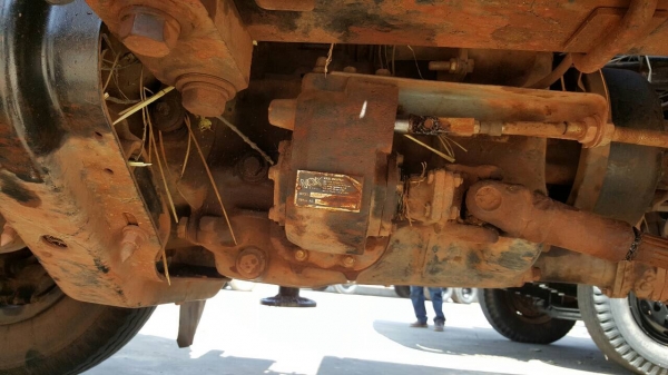 ขาย 6 ล้อดั้ม ยาง 900 ติดเครนพับ 3 ตัน HINO FG1J ปี 50 เครื่อง JO8C-T 220 แรงม้า คัสซีสวยตลอดเส้น แอร์เย็น ทะเบียนพร้อมโอนครับ ขาย 6 ล้อดั้ม ยาง 900 ติดเครนพับ 3 ตัน HINO FG1J ปี 50 เครื่อง JO8C-T 220 แรงม้า คัสซีสวยตลอดเส้น แอร์เย็น ทะเบียนพร้อมโอนครับ