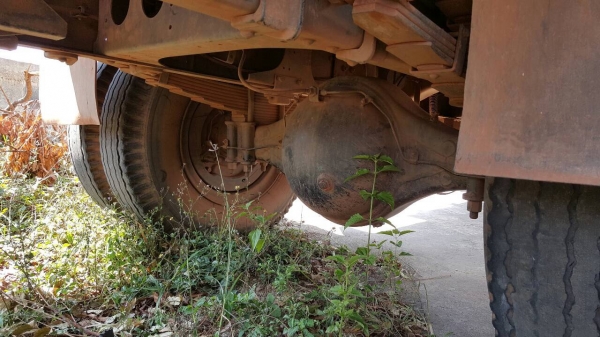 ขาย 6 ล้อดั้ม ยาง 900 ติดเครนพับ 3 ตัน HINO FG1J ปี 50 เครื่อง JO8C-T 220 แรงม้า คัสซีสวยตลอดเส้น แอร์เย็น ทะเบียนพร้อมโอนครับ ขาย 6 ล้อดั้ม ยาง 900 ติดเครนพับ 3 ตัน HINO FG1J ปี 50 เครื่อง JO8C-T 220 แรงม้า คัสซีสวยตลอดเส้น แอร์เย็น ทะเบียนพร้อมโอนครับ