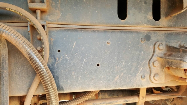 ขาย 6 ล้อดั้ม ยาง 900 ติดเครนพับ 3 ตัน HINO FG1J ปี 50 เครื่อง JO8C-T 220 แรงม้า คัสซีสวยตลอดเส้น แอร์เย็น ทะเบียนพร้อมโอนครับ ขาย 6 ล้อดั้ม ยาง 900 ติดเครนพับ 3 ตัน HINO FG1J ปี 50 เครื่อง JO8C-T 220 แรงม้า คัสซีสวยตลอดเส้น แอร์เย็น ทะเบียนพร้อมโอนครับ