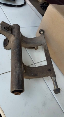 อะไหล่ซิ่ง Click&Click-i 110 มีทั้งของเดิมของซิ่งหลายรายการ อะไหล่ซิ่ง Click&Click-i 110 มีทั้งของเดิมของซิ่งหลายรายการ