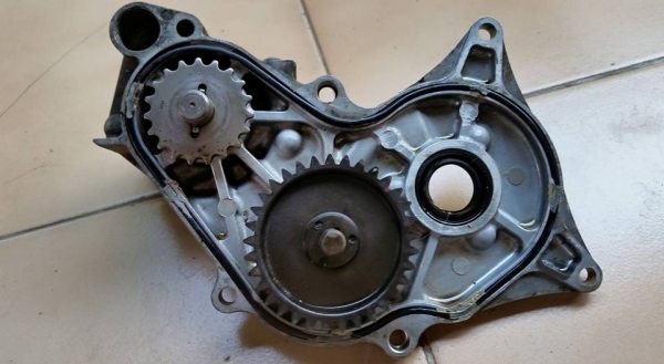 อะไหล่ซิ่ง Click&Click-i 110 มีทั้งของเดิมของซิ่งหลายรายการ อะไหล่ซิ่ง Click&Click-i 110 มีทั้งของเดิมของซิ่งหลายรายการ