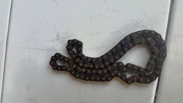 อะไหล่ซิ่ง Click&Click-i 110 มีทั้งของเดิมของซิ่งหลายรายการ อะไหล่ซิ่ง Click&Click-i 110 มีทั้งของเดิมของซิ่งหลายรายการ