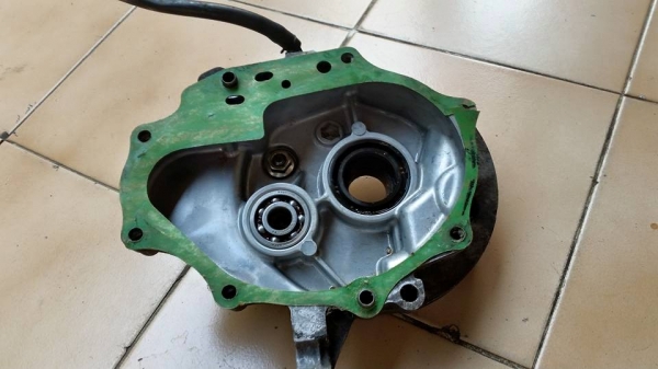 อะไหล่ซิ่ง Click&Click-i 110 มีทั้งของเดิมของซิ่งหลายรายการ อะไหล่ซิ่ง Click&Click-i 110 มีทั้งของเดิมของซิ่งหลายรายการ