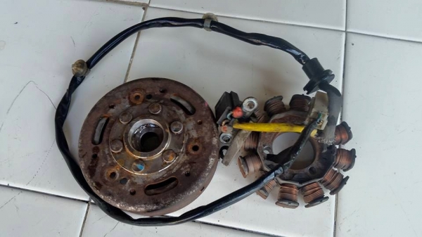 อะไหล่ซิ่ง Click&Click-i 110 มีทั้งของเดิมของซิ่งหลายรายการ อะไหล่ซิ่ง Click&Click-i 110 มีทั้งของเดิมของซิ่งหลายรายการ