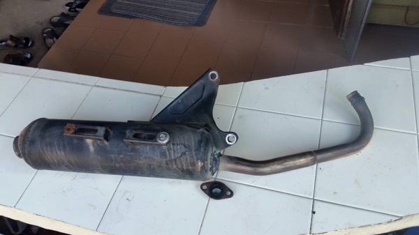 อะไหล่ซิ่ง Click&Click-i 110 มีทั้งของเดิมของซิ่งหลายรายการ อะไหล่ซิ่ง Click&Click-i 110 มีทั้งของเดิมของซิ่งหลายรายการ