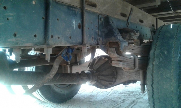 หกล้อ อีซูซุ NPR115ปี36เกียร์สั่น ช่วงยาว5ม สภาพสวยเดิมๆ เล่มทะเบียนพร้อมโอน