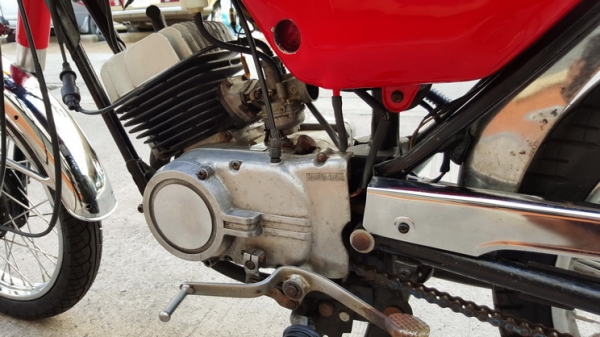 ขายทิ้งครับ ขายทิ้งครับ