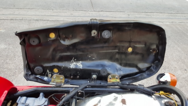 ขายทิ้งครับ ขายทิ้งครับ