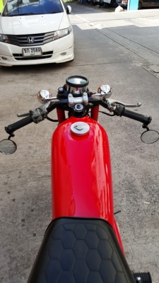 ขายทิ้งครับ ขายทิ้งครับ