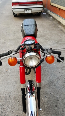 ขายทิ้งครับ ขายทิ้งครับ