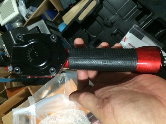 ปืนยิงตะปูD-MAX เบอร์30 ปืนยิงตะปูD-MAX เบอร์30