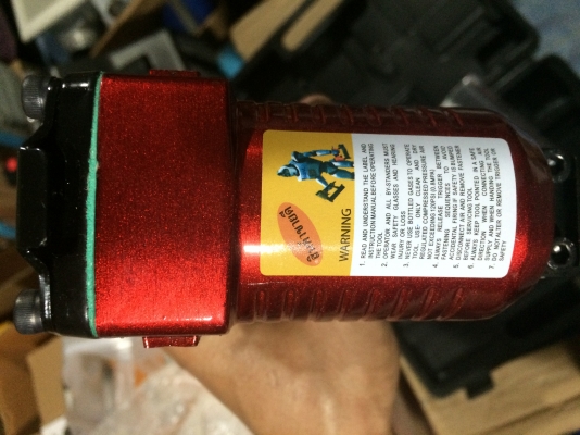 ปืนยิงตะปูD-MAX เบอร์30 ปืนยิงตะปูD-MAX เบอร์30