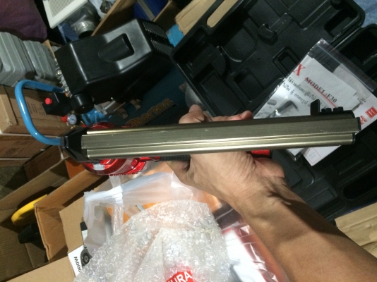 ปืนยิงตะปูD-MAX เบอร์30 ปืนยิงตะปูD-MAX เบอร์30