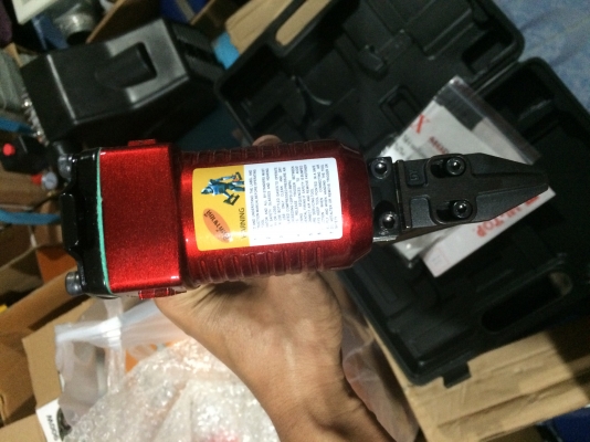 ปืนยิงตะปูD-MAX เบอร์30 ปืนยิงตะปูD-MAX เบอร์30