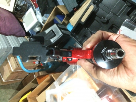 ปืนยิงตะปูD-MAX เบอร์30 ปืนยิงตะปูD-MAX เบอร์30