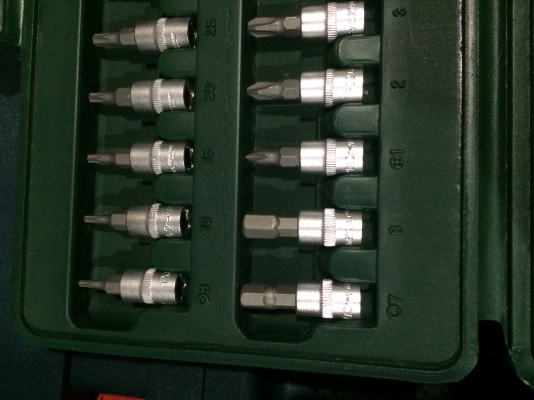 ชุดปะแจบล็อกMETA