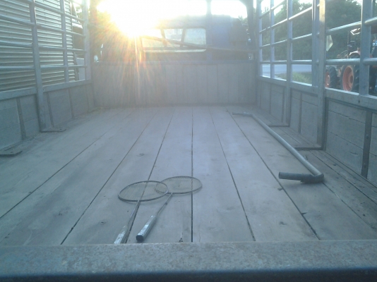 ISUZU NPR59LL 115แรง ห้างแท้ปี36 เกียร์สั้นหัวยกได้ รถสวยเดิมบาง เล่มพร้อม