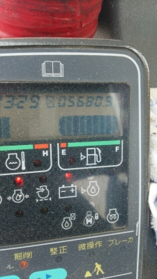 PC120-6E0 # 75114 ต้องสั่งนำเข้า PC120-6E0 # 75114 ต้องสั่งนำเข้า