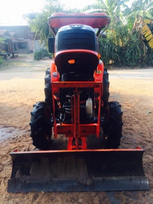 ขายถูกรถไถ ขายถูกรถไถ