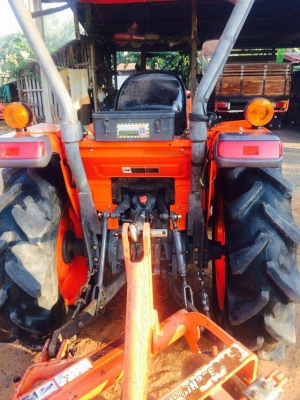 ขายถูกรถไถ ขายถูกรถไถ