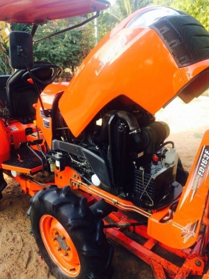 ขายถูกรถไถ ขายถูกรถไถ