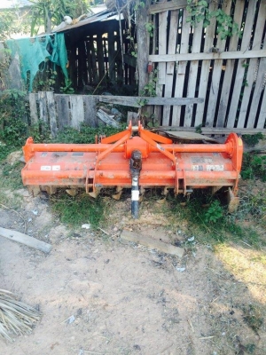 ขายถูกรถไถ ขายถูกรถไถ