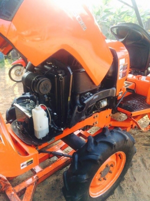 ขายถูกรถไถ ขายถูกรถไถ