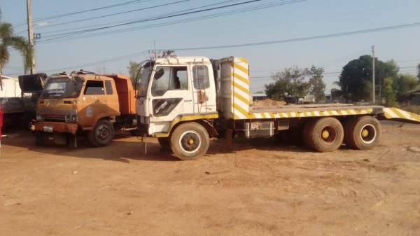 ขายทั้งชุด 1100000 ต่อรองได้ ขายทั้งชุด 1100000 ต่อรองได้