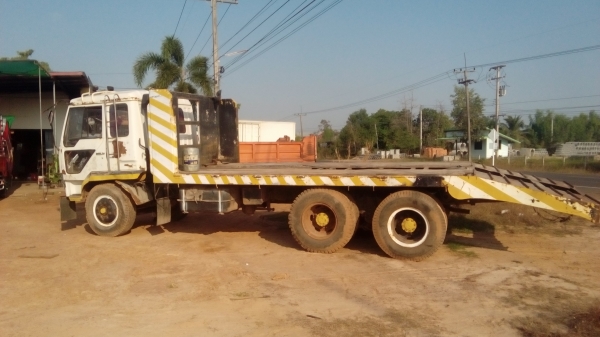 ขายทั้งชุด 1100000 ต่อรองได้ ขายทั้งชุด 1100000 ต่อรองได้