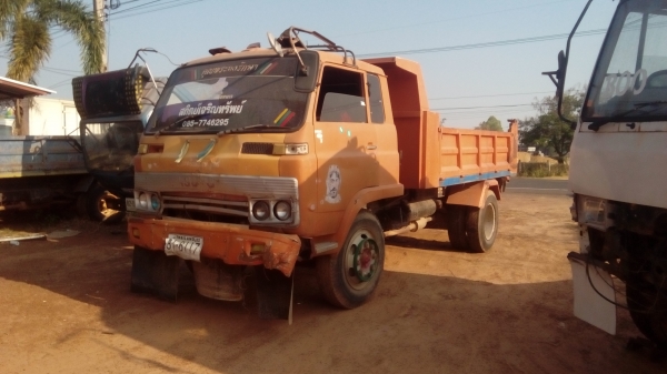 ขายทั้งชุด 1100000 ต่อรองได้ ขายทั้งชุด 1100000 ต่อรองได้