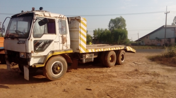 ขายทั้งชุด 1100000 ต่อรองได้