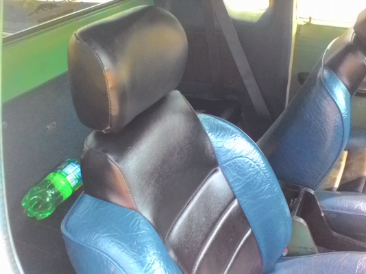 กะบะสภาพดีไมีมีผุมีเวอแอร์เย็นฉ่ำรับประกันคุณภาพย่าไปเสียเวลากับรถไม่รับประกันเลย