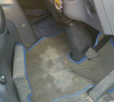 หกล้อ อีซูซุ NPR150ปี54ช่วงยาว5ม สภาพดีสวยรถใช้งานน้อย วิ่ง 180&times;&times;&times; กม รถพร้อมใช้งาน ทะเบียนพร้อมโอน