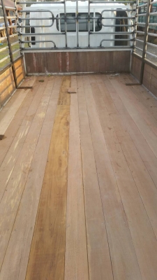 หกล้อ อีซูซุ NPR150ปี54ช่วงยาว5ม สภาพดีสวยรถใช้งานน้อย วิ่ง 180&times;&times;&times; กม รถพร้อมใช้งาน ทะเบียนพร้อมโอน