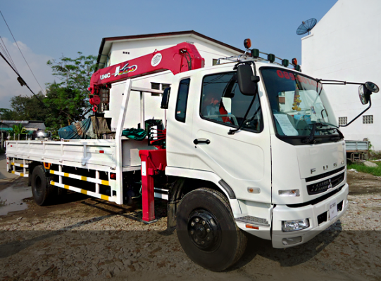 จำหน่าย รถบรรทุก ISUZU,HINO,เครน UNIC,เครน DONGYANG,รถเครน TADANO,XCMG