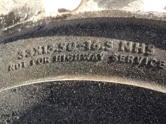 ขายรถกระเช้า JLG รุ่น 450J รถกระเช้านำเข้าจากอเมริกา สูง 14 เมตร สภาพดี โทร 061-4194022 ใหม่